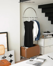 Load image into Gallery viewer, The Tailor Hanger
