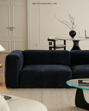 Load image into Gallery viewer, Mason Modular Sofa
