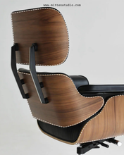 Load image into Gallery viewer, Charles Office Chair
