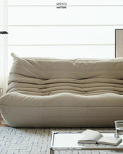 Load image into Gallery viewer, Caterpillar Sofa
