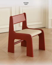 Load image into Gallery viewer, Lumo Kids Chair
