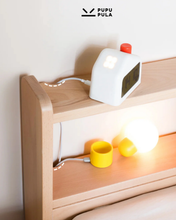 Load image into Gallery viewer, No.1 Montessori With Padded Headboard
