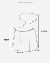 Load image into Gallery viewer, Ant Chair
