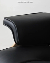 Load image into Gallery viewer, Charles Office Chair
