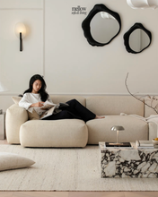 Load image into Gallery viewer, Mason Modular Sofa
