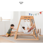 Load image into Gallery viewer, Avdar Climber Accessories
