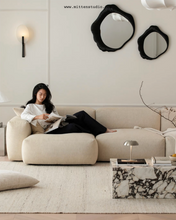 Load image into Gallery viewer, Mason Modular Sofa
