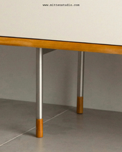 Load image into Gallery viewer, Martin Sideboard Opening Doors
