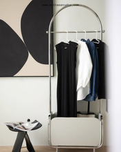 Load image into Gallery viewer, The Tailor Hanger
