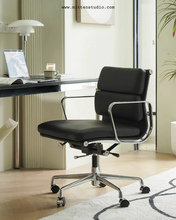 Load image into Gallery viewer, EA Soft Pad Chair
