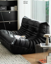 Load image into Gallery viewer, Caterpillar Sofa

