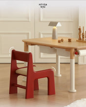 Load image into Gallery viewer, Lumo Kids Chair
