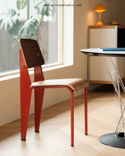 Load image into Gallery viewer, Standard Chair
