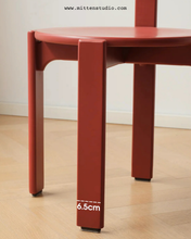 Load image into Gallery viewer, Rey Chair

