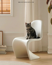 Load image into Gallery viewer, Panton Chair
