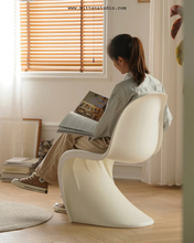 Load image into Gallery viewer, Panton Chair
