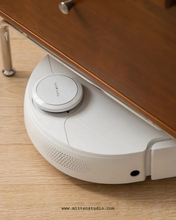 Load image into Gallery viewer, Mini Hera Cabinet
