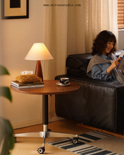 Load image into Gallery viewer, Hera Adjustable Sofa Table
