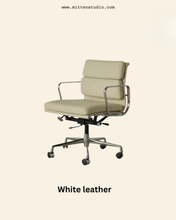 Load image into Gallery viewer, EA Soft Pad Chair
