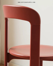 Load image into Gallery viewer, Rey Chair
