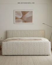 Load image into Gallery viewer, Soraya Soft Bed
