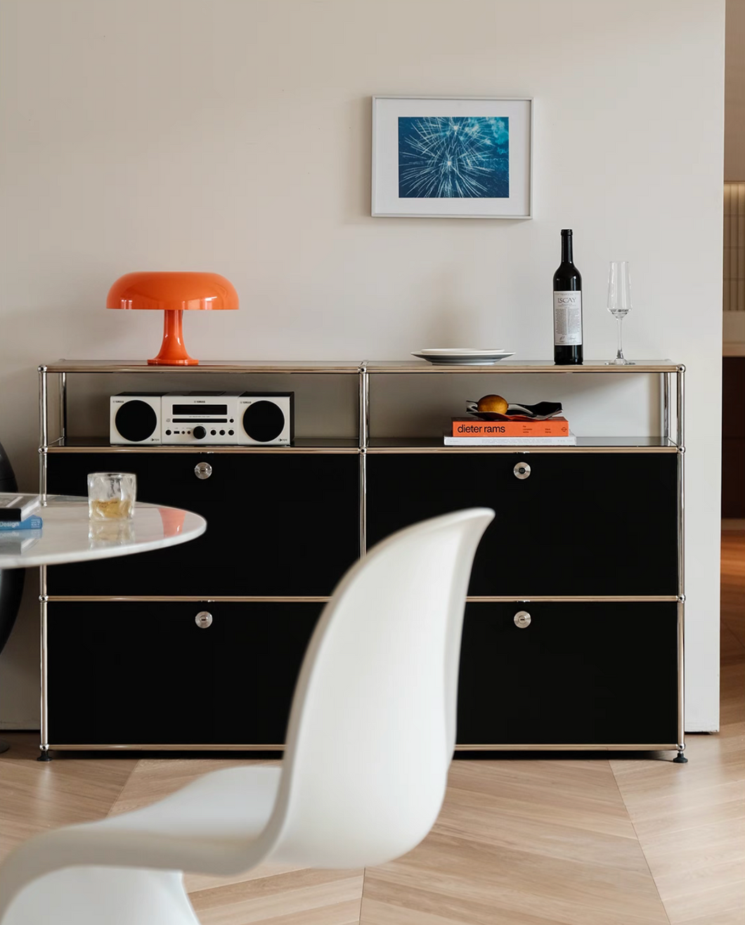 B&T Cabinet 04