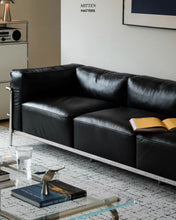 Load image into Gallery viewer, LC Sofa
