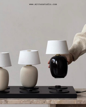 Load image into Gallery viewer, Torso Portable Lamp
