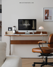 Load image into Gallery viewer, Hera Desk

