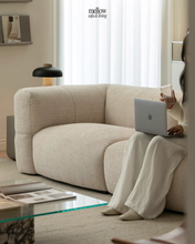 Load image into Gallery viewer, Viola Sofa
