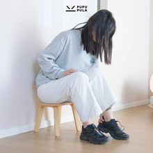 Load image into Gallery viewer, Any-way Stool
