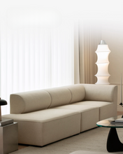 Load image into Gallery viewer, Eve Modular Sofa
