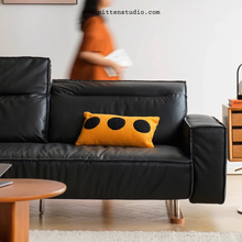 Load image into Gallery viewer, Thomas Sofa
