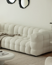 Load image into Gallery viewer, Boba Sofa
