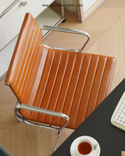 Load image into Gallery viewer, Ray Office Chair
