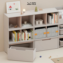 Load image into Gallery viewer, Cube Montessori
