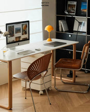 Load image into Gallery viewer, Logan Table
