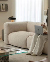 Load image into Gallery viewer, Viola Sofa
