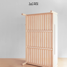 Load image into Gallery viewer, Steady Loft Bed
