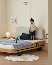 Load image into Gallery viewer, Zoom Zoom Bed (May take longer than 60 days)

