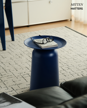 Load image into Gallery viewer, Lighthouse Side Table
