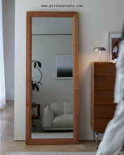 Load image into Gallery viewer, Orchard Dressing Mirror
