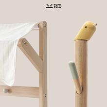 Load image into Gallery viewer, Cube Montessori

