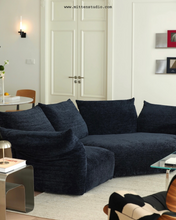 Load image into Gallery viewer, Edra Modular Sofa
