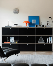 Load image into Gallery viewer, B&amp;T Cabinet 09
