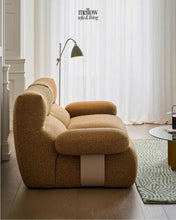 Load image into Gallery viewer, Ember Sofa
