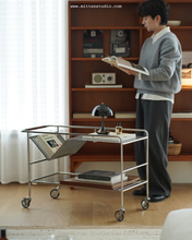 Load image into Gallery viewer, Mandy Trolley
