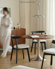 Load image into Gallery viewer, Aster Chair
