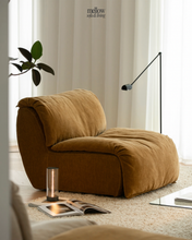 Load image into Gallery viewer, Nora Single Sofa
