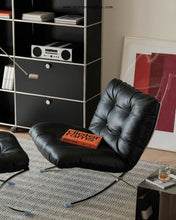 Load image into Gallery viewer, Soft Barcelona Chair

